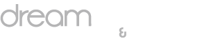 logo-dark@2x