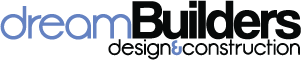logo@2x